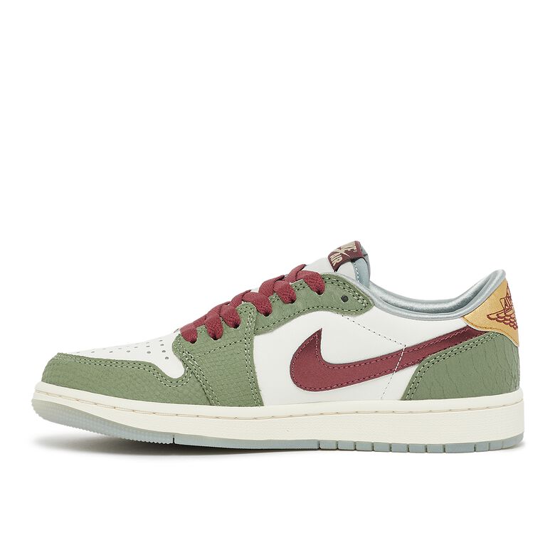 JORDAN Air Jordan 1 Low OG 