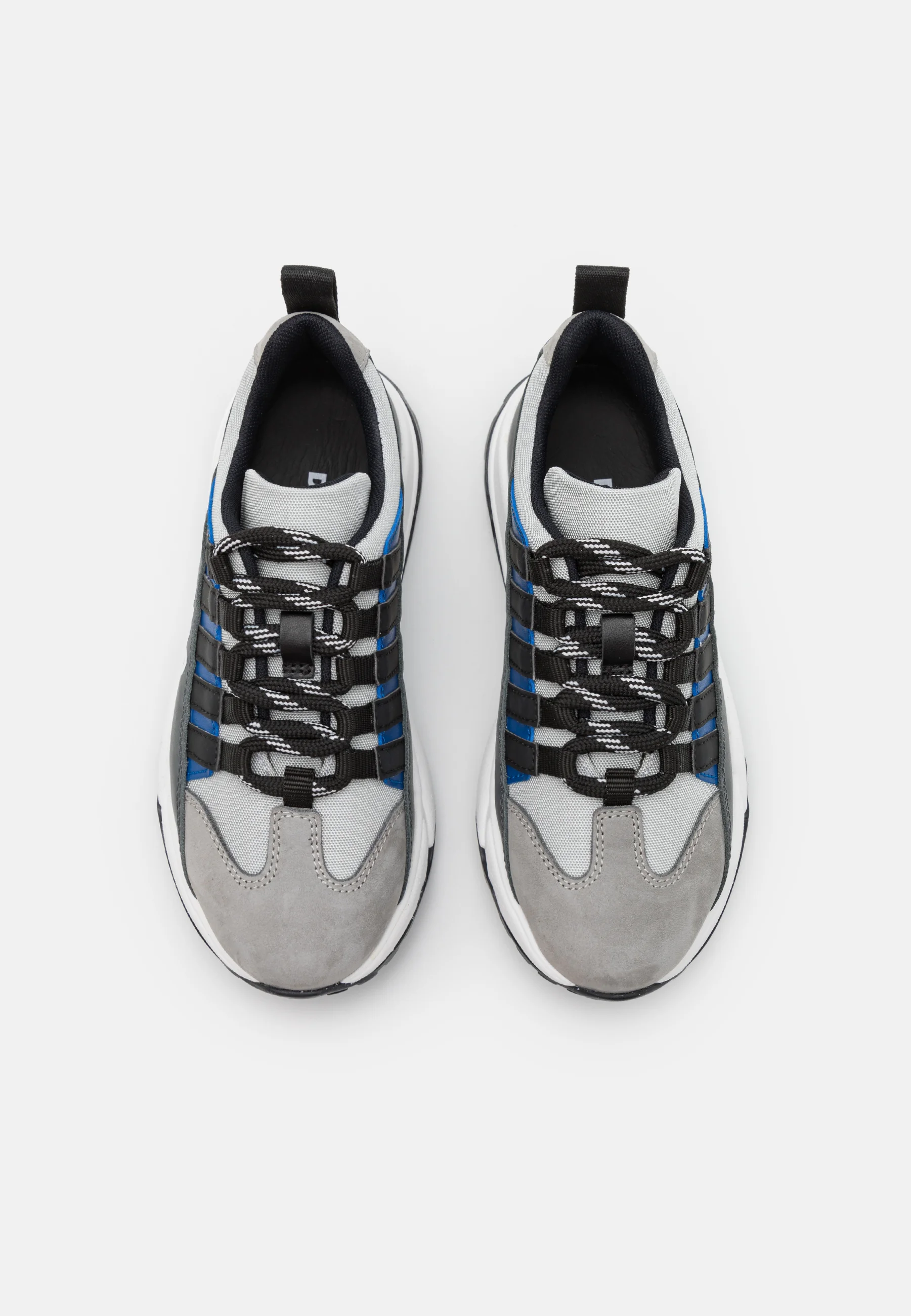 Dsquared2 UNISEX - Zapatillas bajas