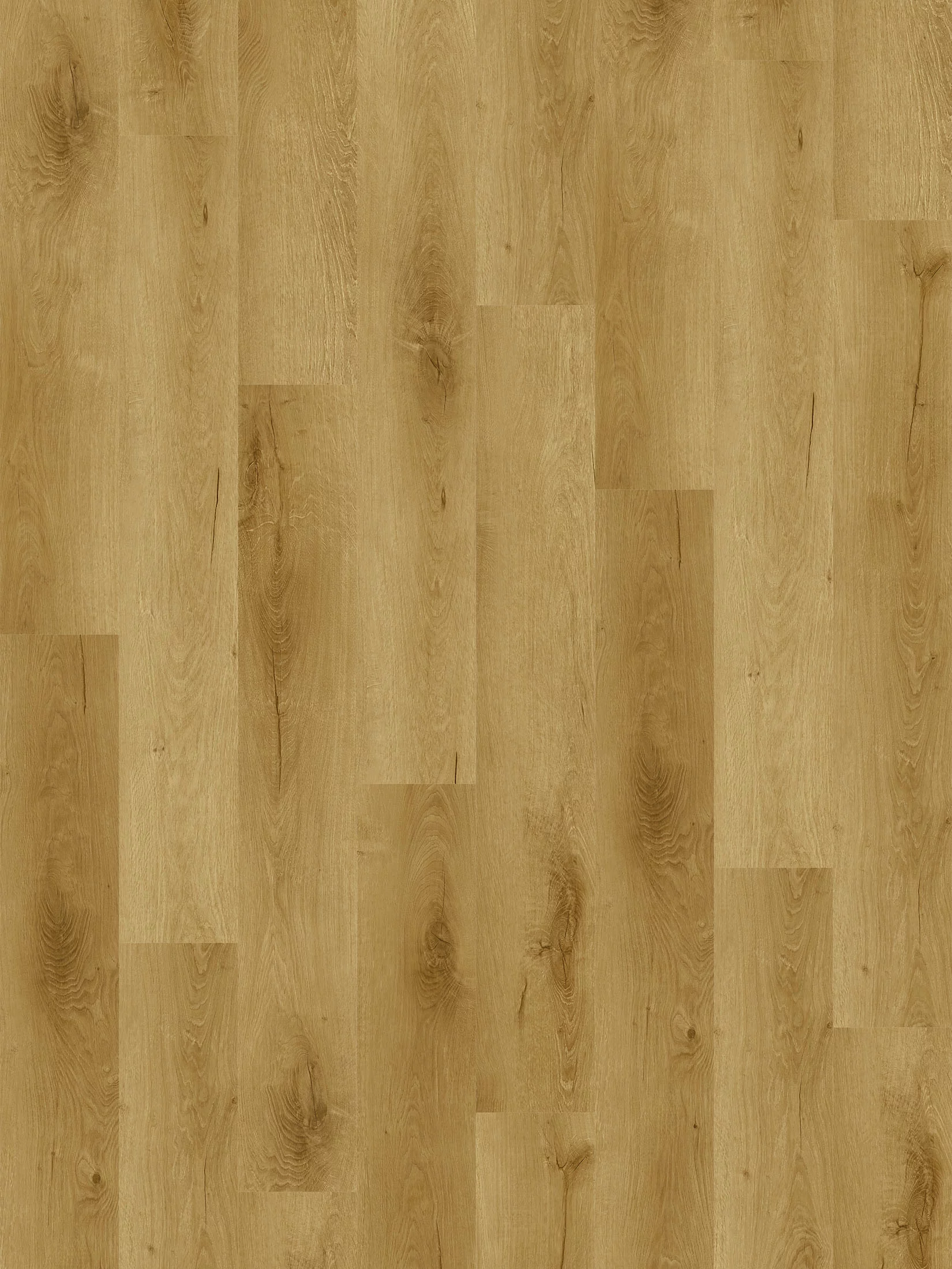 Vancouver Vinylboden, Arctic Oak 10772
