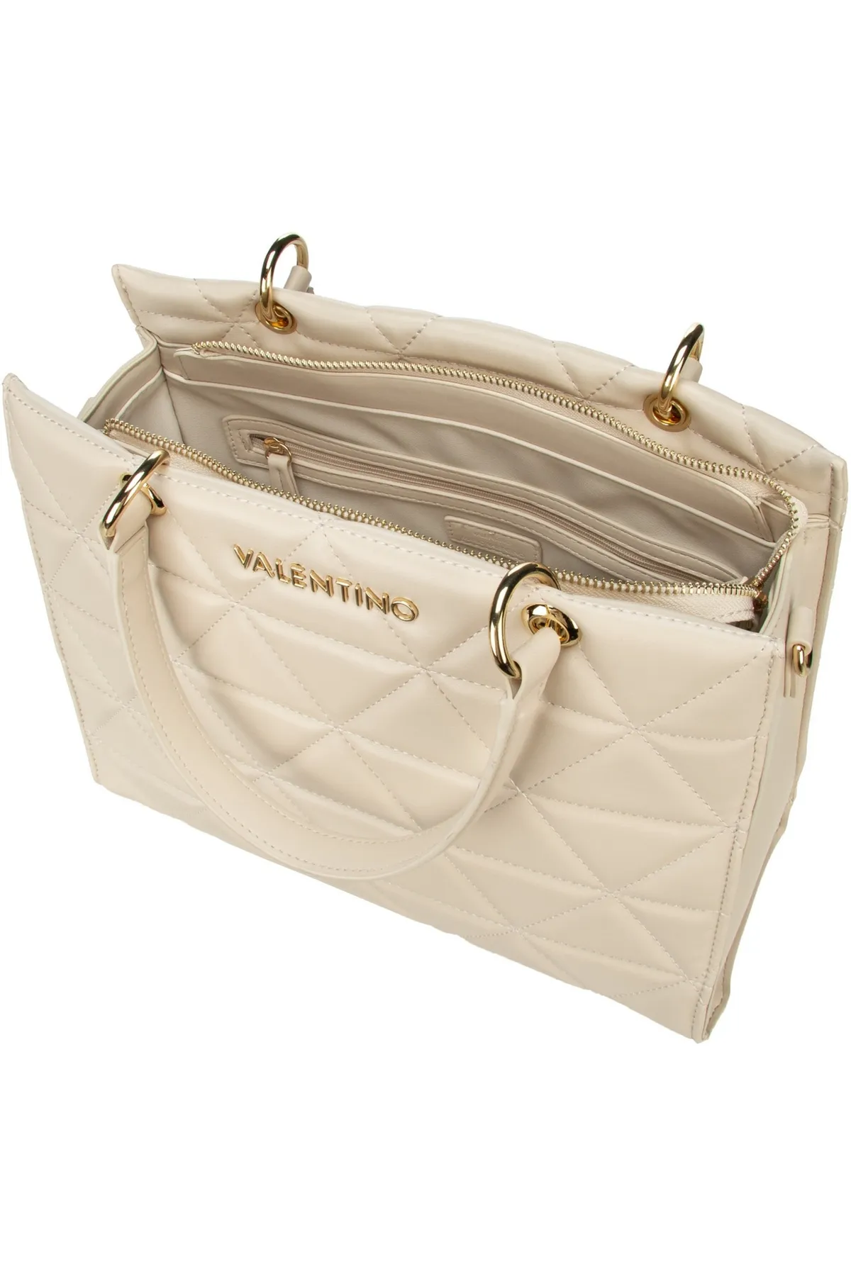 Valentino  Handtasche Carnaby O02