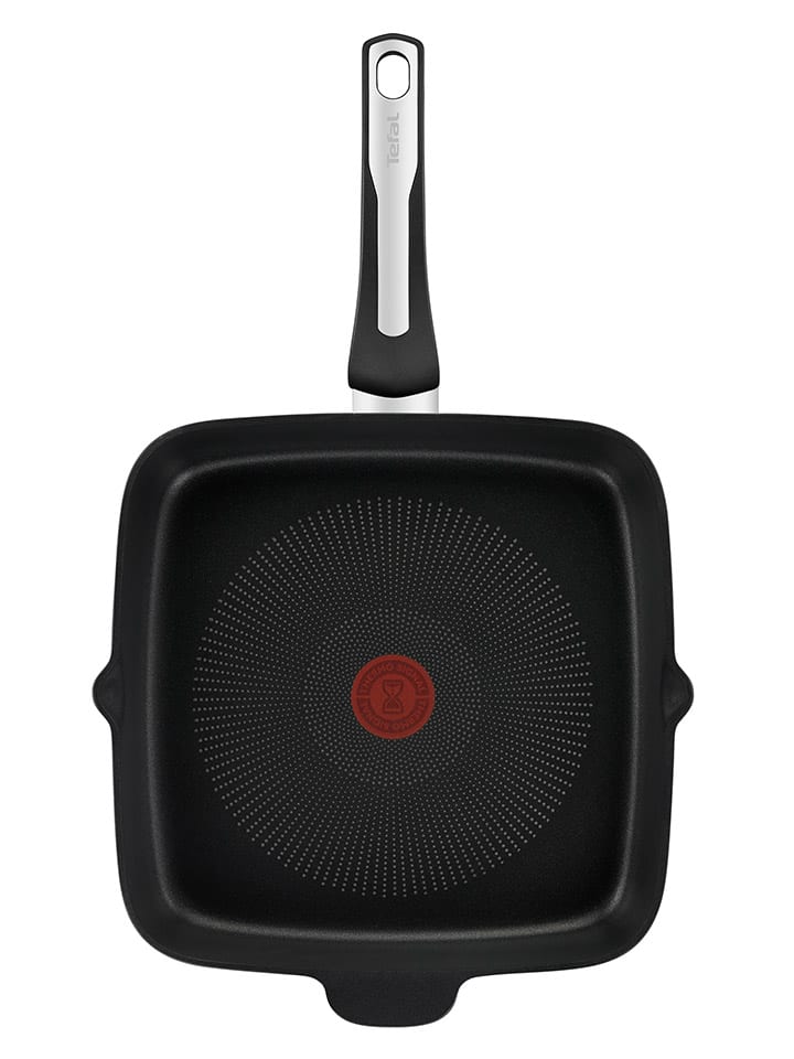 Tefal Grillpfanne 