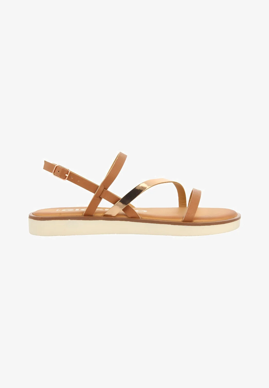 Gioseppo CARBIS - Sandalias