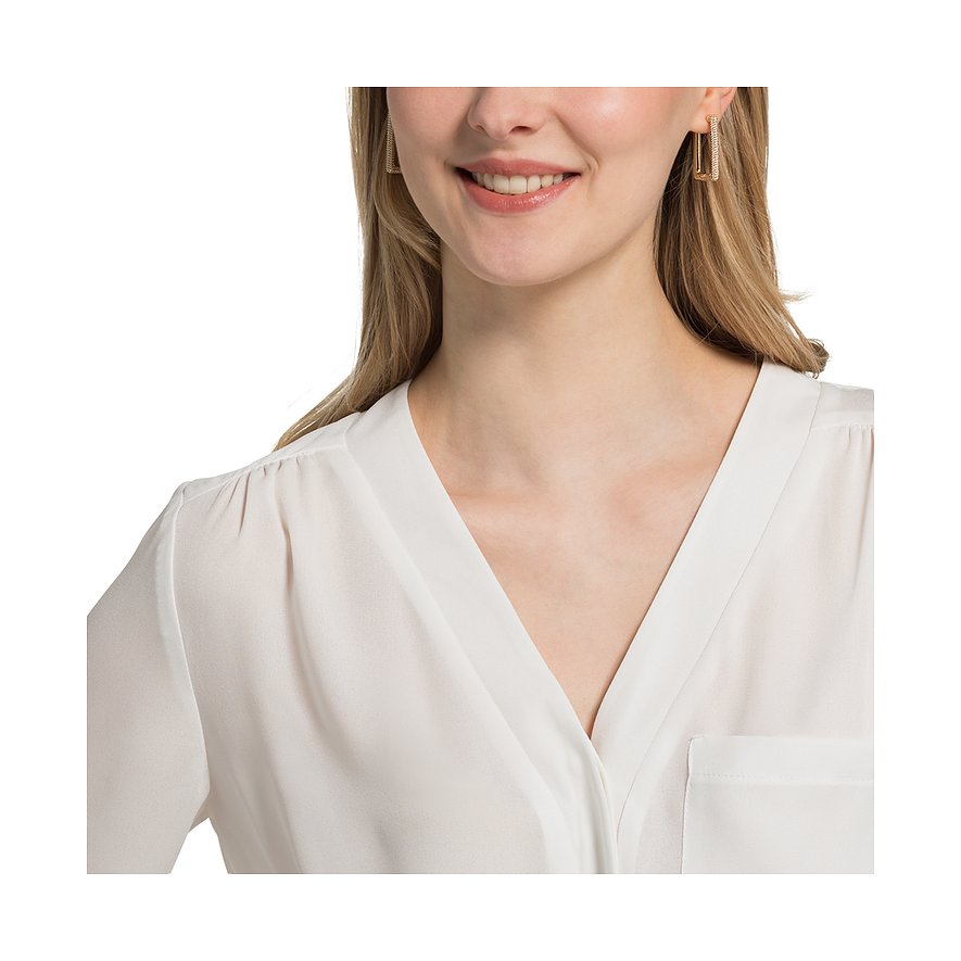 JETTE Creolen GLAM