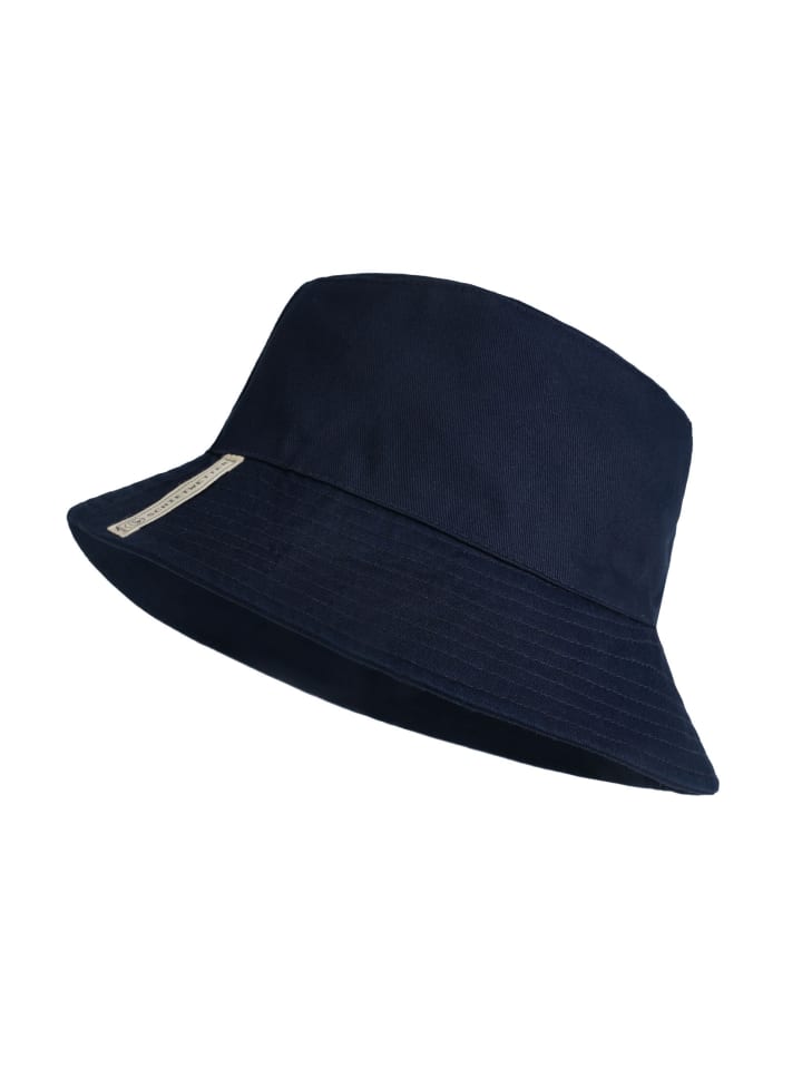 SCHIETWETTER Unisex Buckethat in navy günstig kaufen