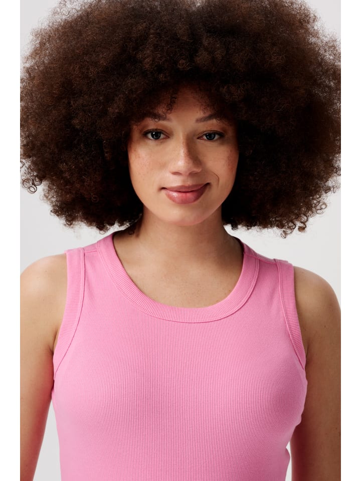 Noppies Tanktop Kaysa in Rosebloom günstig kaufen
