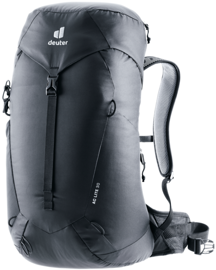 deuter AC Lite 30 | Wanderrucksack