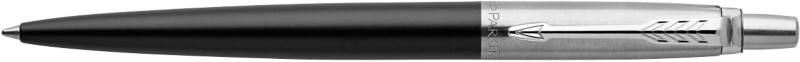 Parker Kugelschreiber Bond Street 0.5 mm Blau