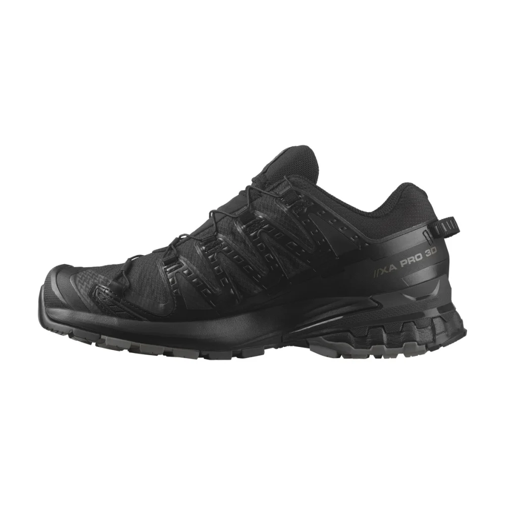 Salomon XA Pro 3D V9 GTX W L47270800 / schwarz
