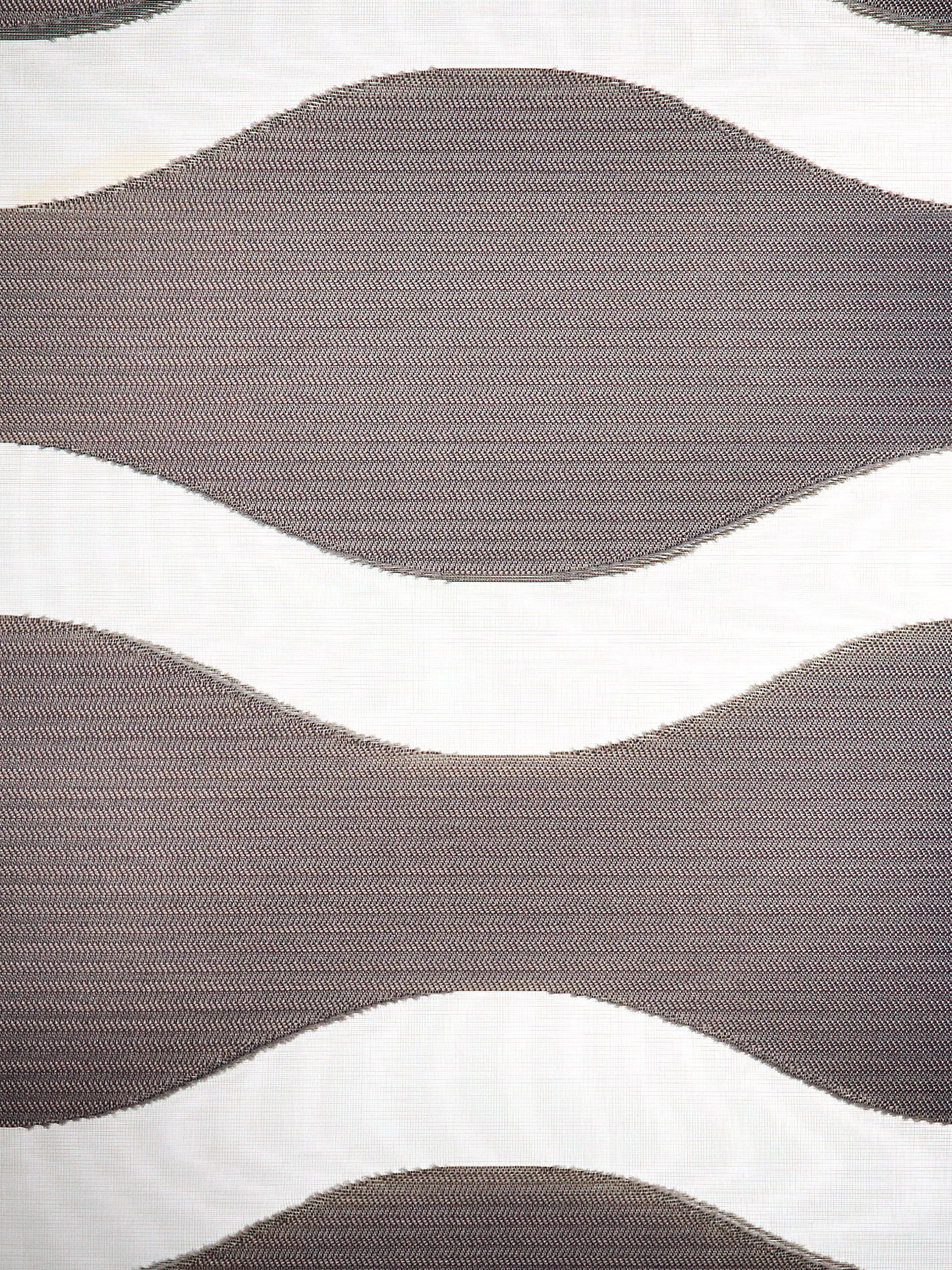 Wave Duo Rollo Rollo, Stein