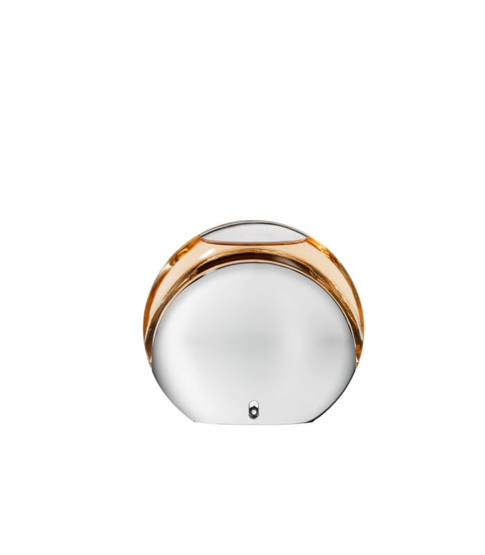 Montblanc-PRESENCE D'UNE FEMME-Eau de Toilette Vaporisateur
