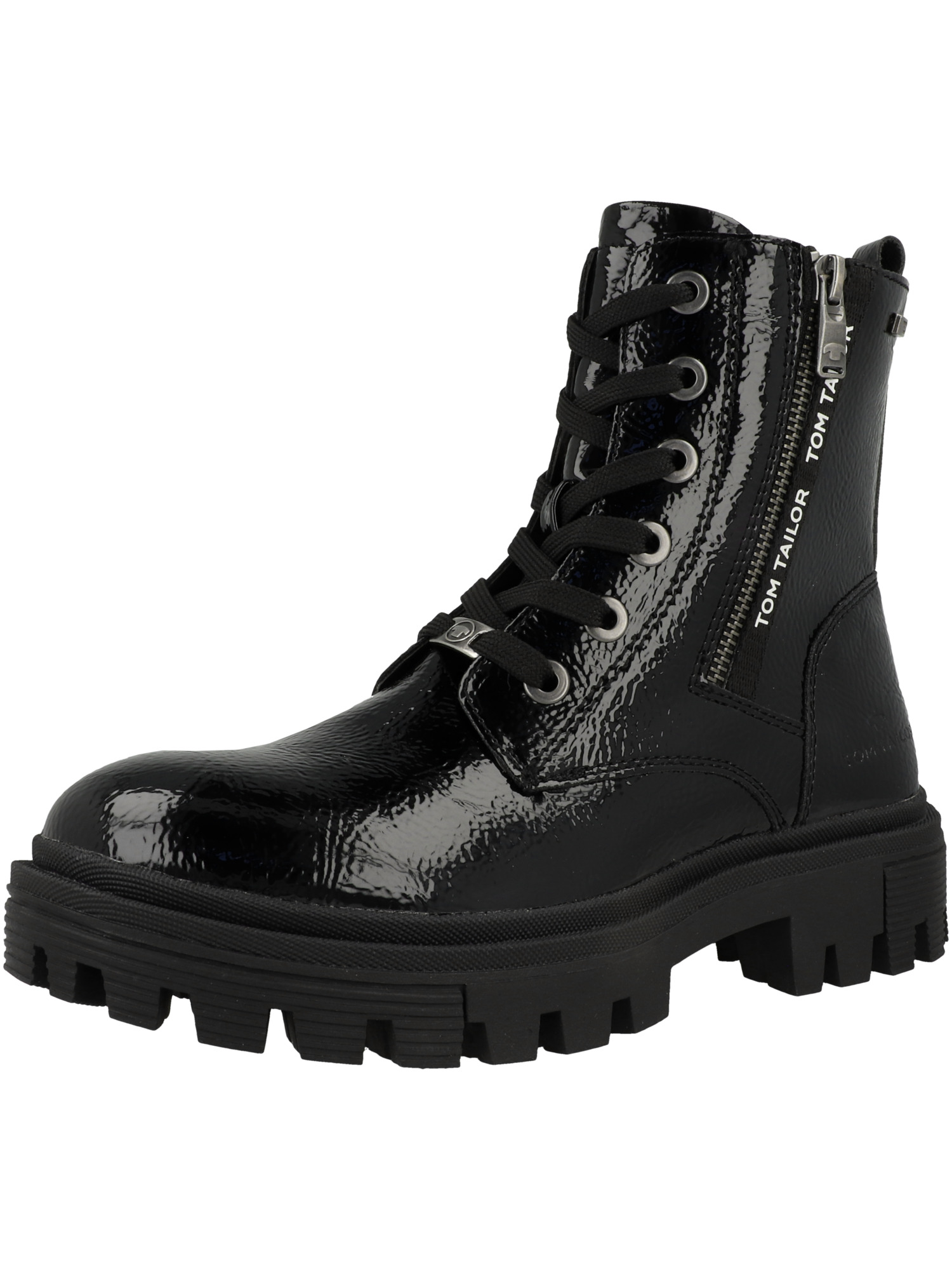 Boots '4270370006'