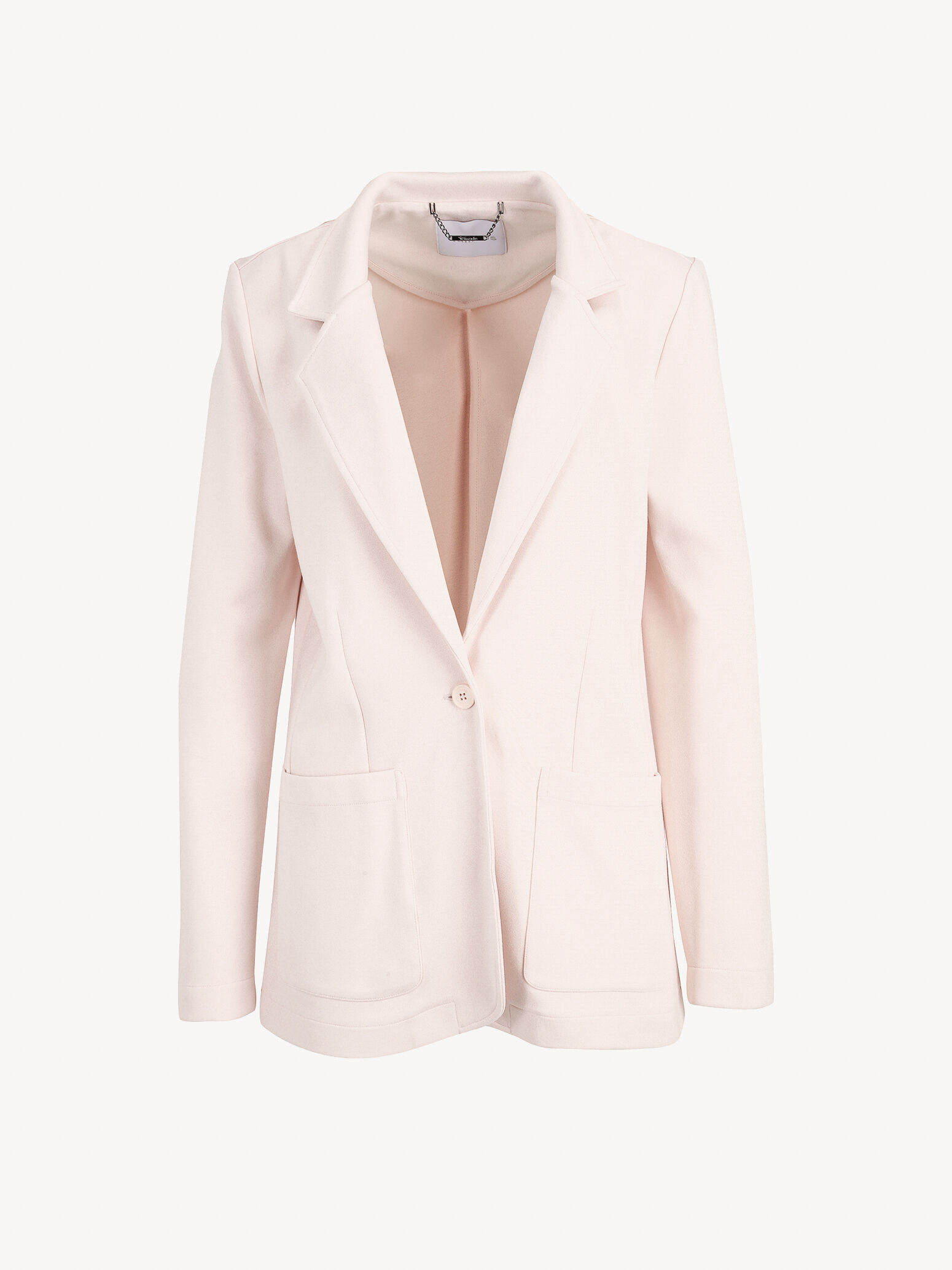 Blazer - rose