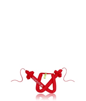 GLOV Cool Curl RED bag Lockenwickler-1 Stk