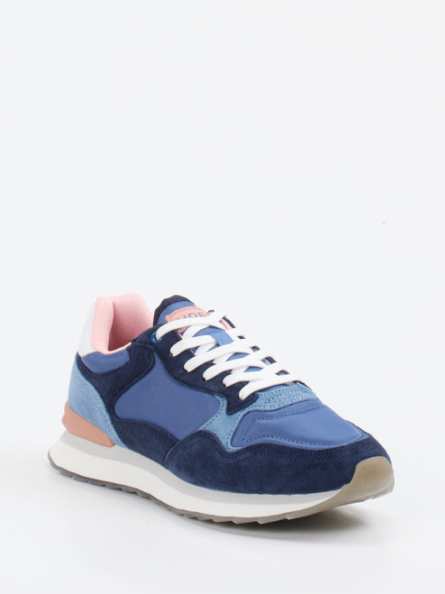 Sneaker-16639710002 THE HOFF BRAND