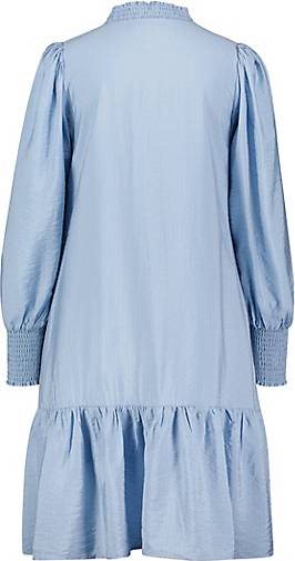 Gestuz Damen Kleid ANNALIAGZ