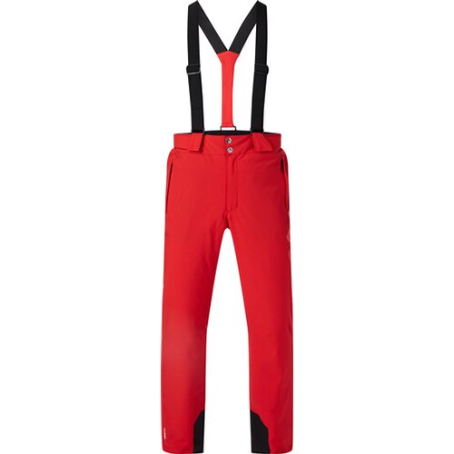 HERREN HOSE DIDI