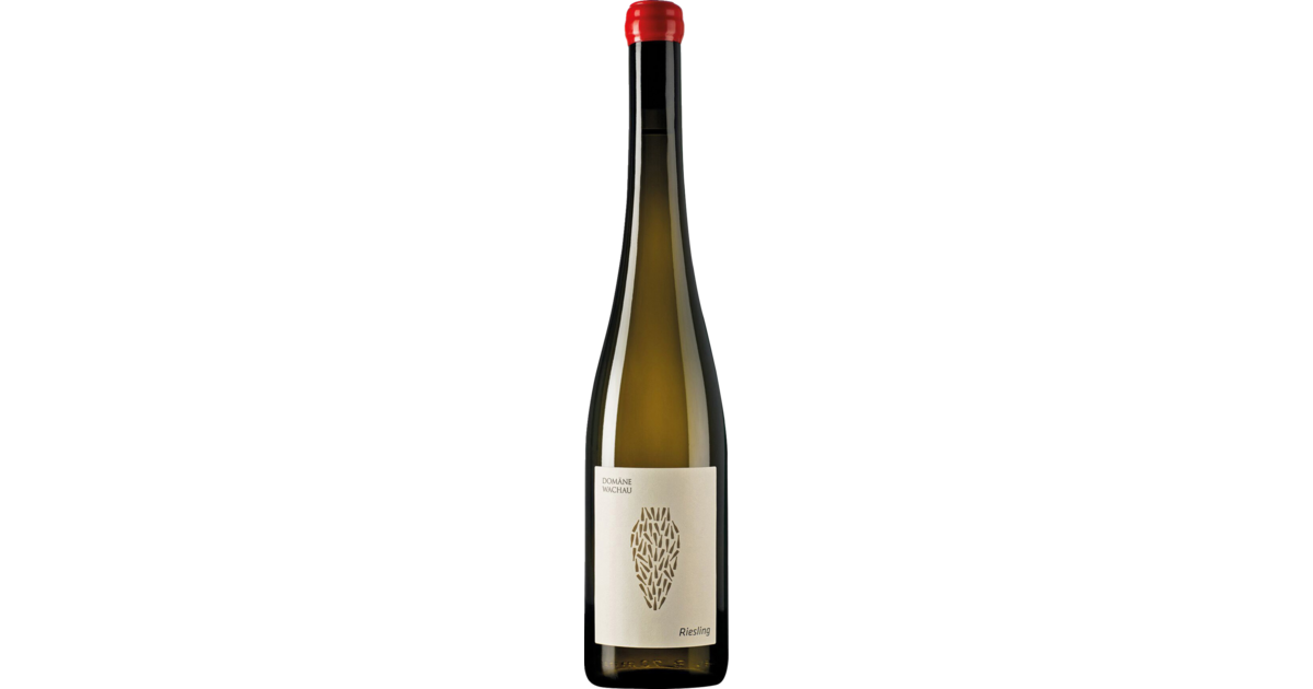 Amphora Riesling