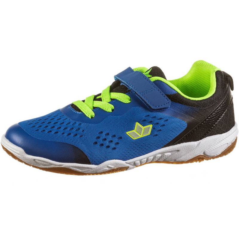 LICO Key VS Hallenschuhe Kinder