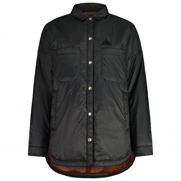 Maloja - Women's AvioM. - Freizeitjacke