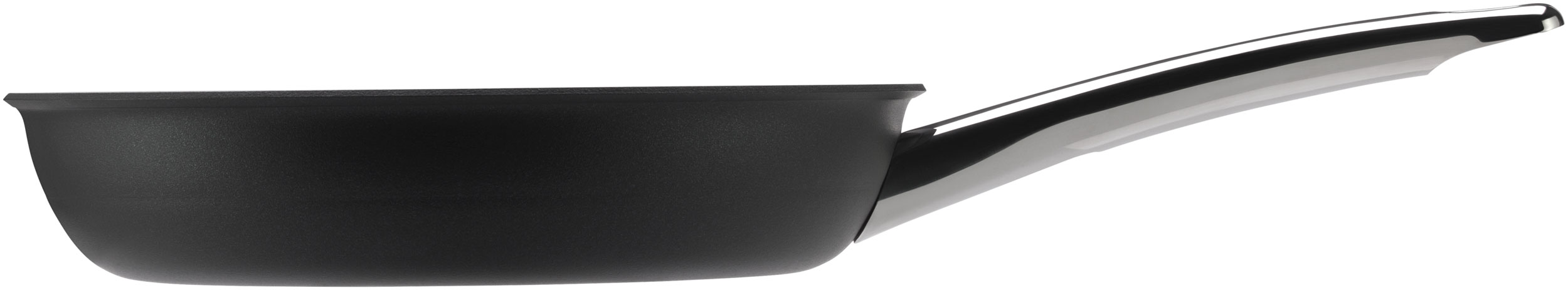 WMFBratpfanne 24cm