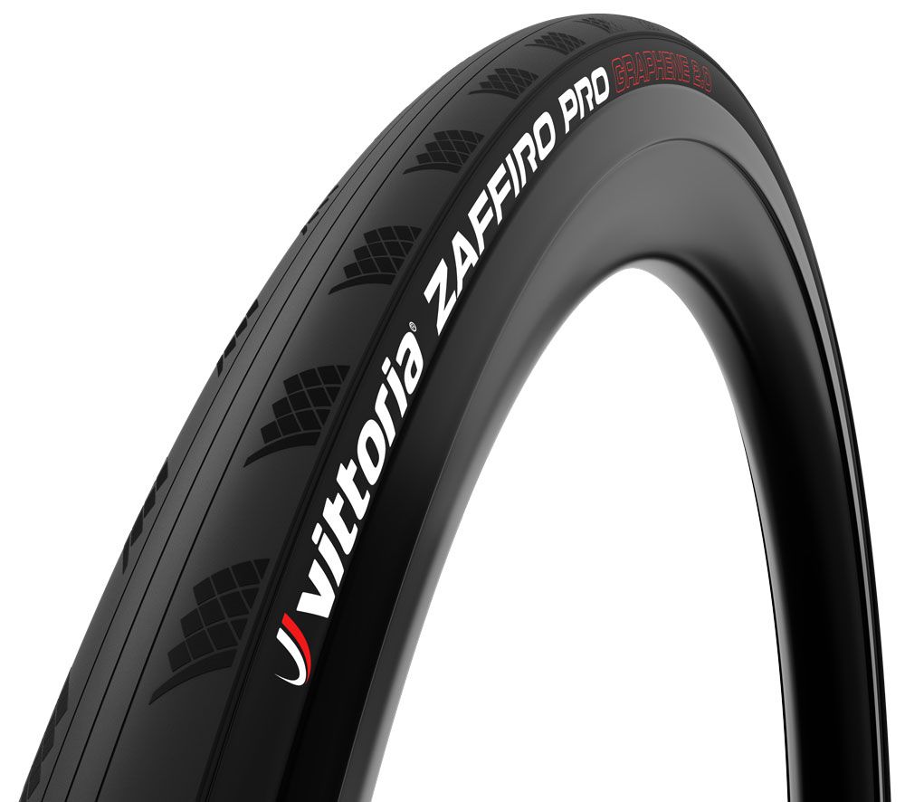 Vittoria Zaffiro Pro V Graphene 2.0 Faltreifen kaufen | Bike-Discount
