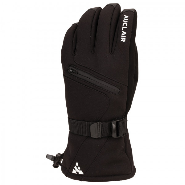 Auclair - Cariboo II Glove - Handschuhe