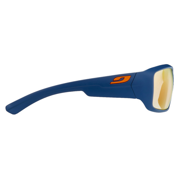 WHOOPS Unisex - Sonnenbrille