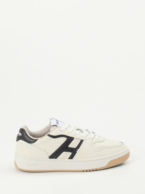 Sneaker-16637390006 THE HOFF BRAND
