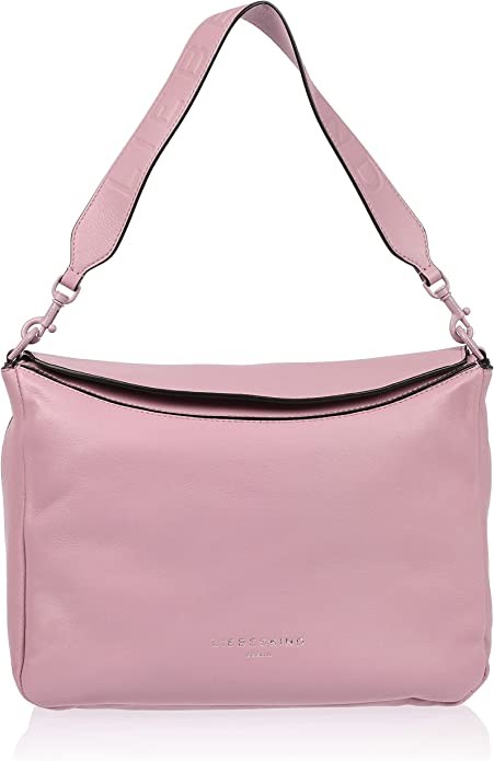 LIEBESKIND BERLIN Handtaschen lila/pink Hobo