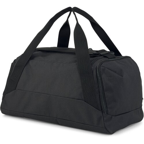 TASCHE FUNDAMENTALS SPORTS BAG XS