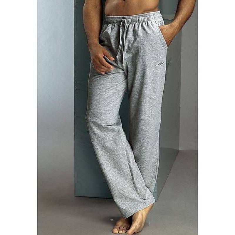 KangaROOS Sweathose Herren