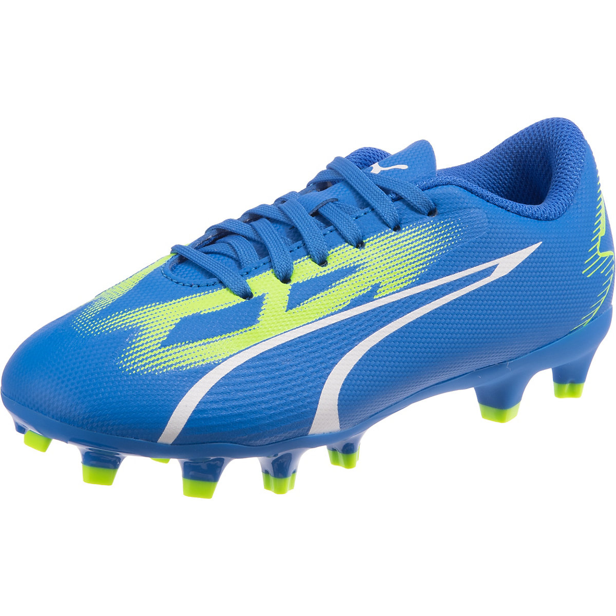 Kinder Fußballschuhe