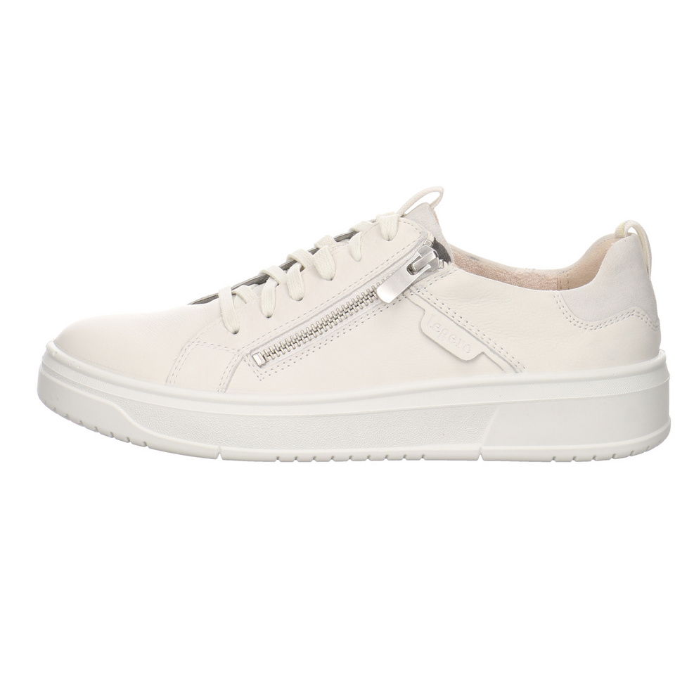 Legero Rejoise Schnürschuh