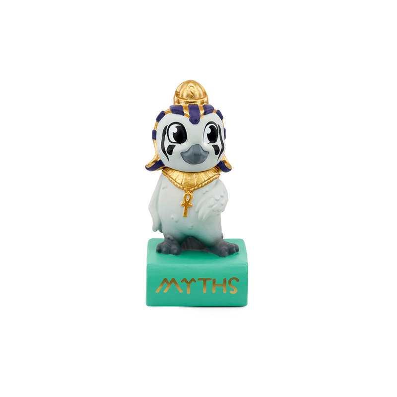 Figurine Tonie La mythologie égyptienne Tonies