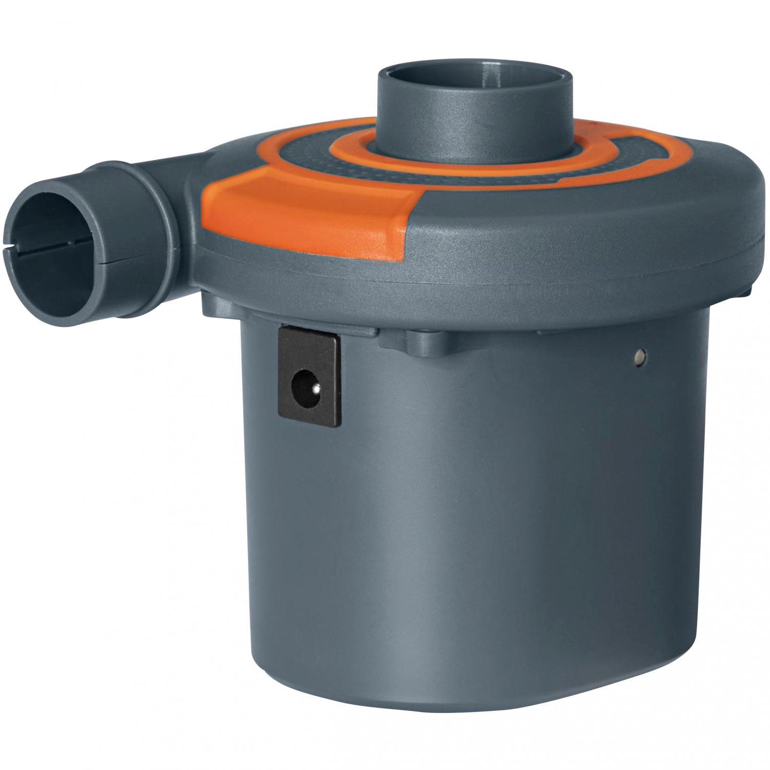 Bestway Akkubetriebene Luftpumpe Sidewinder™