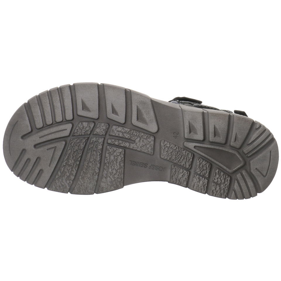 Josef Seibel Brendan 03 Sandale
