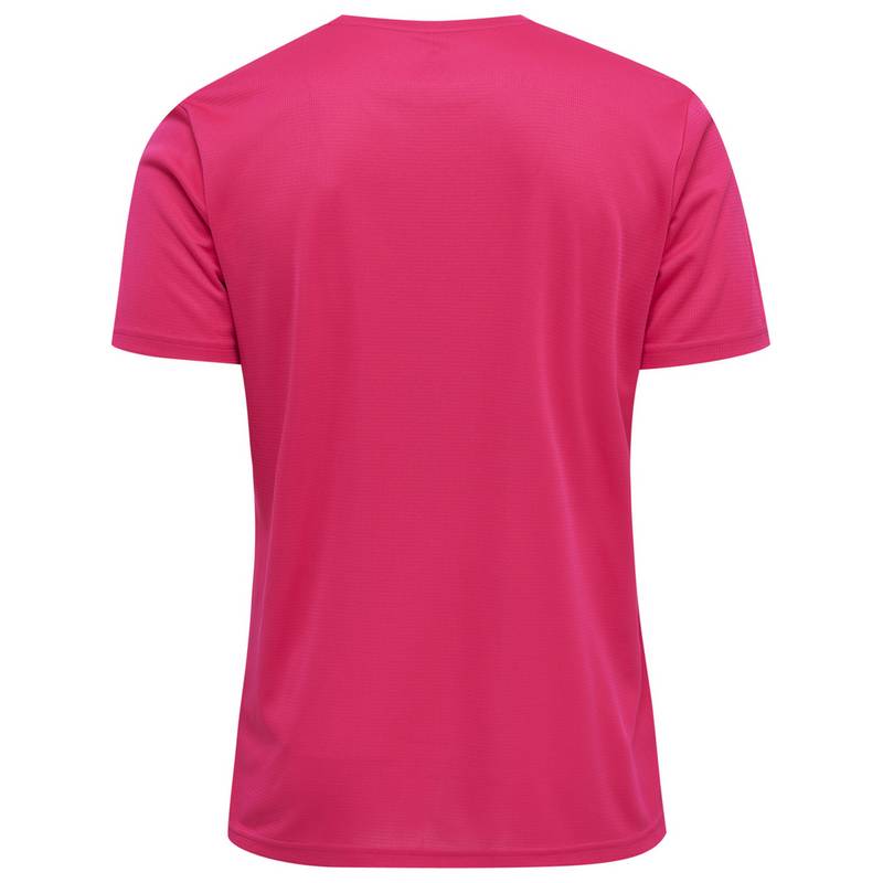 Newline MEN CORE FUNCTIONAL T-SHIRT S/S T-Shirt Herren