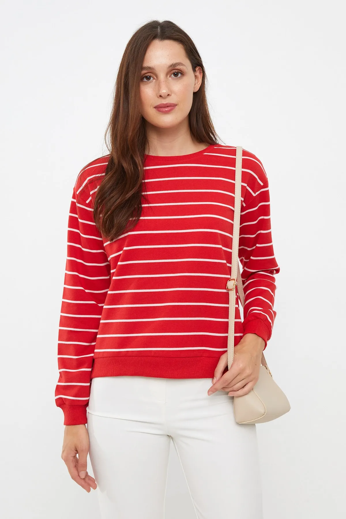 LC Waikiki  Sweatshirt Damen