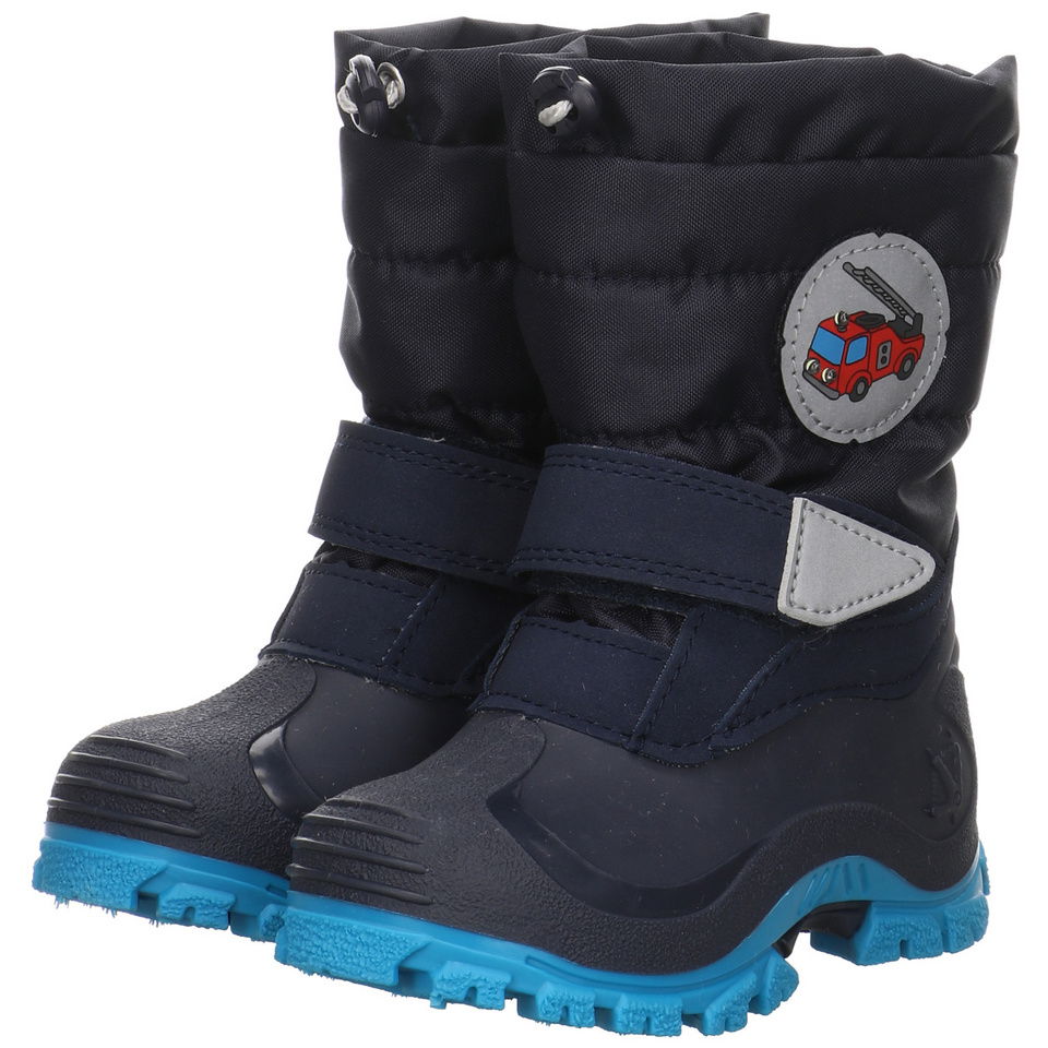 Lurchi Fillis Boots