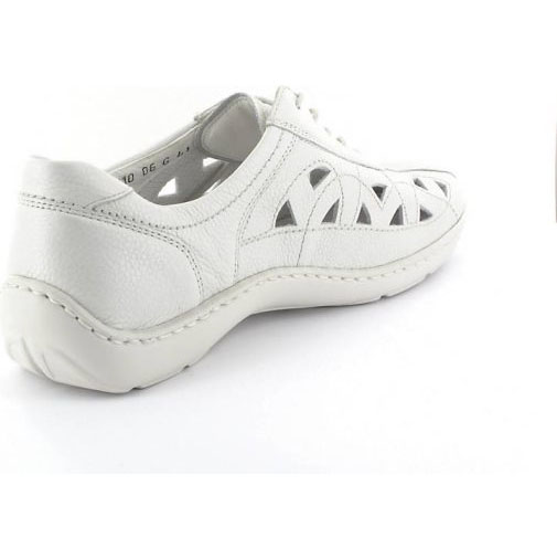 WALDLÄUFER Schnürschuhe