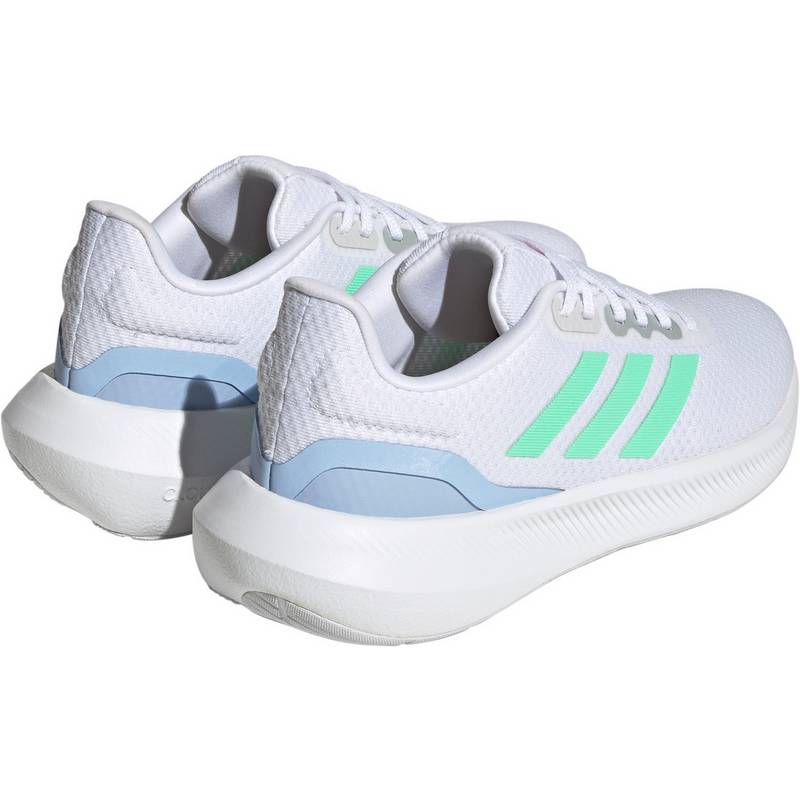 adidas RUNFALCON 3.0 Laufschuhe Damen
