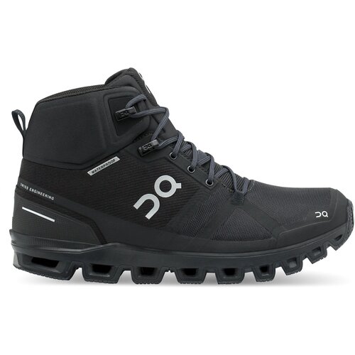 DAMEN WANDERSCHUHE 