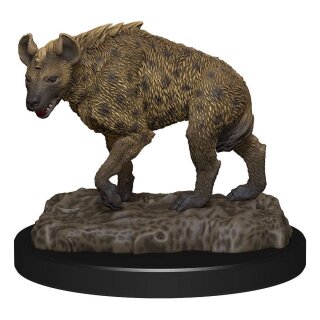 WizKids Deepcuts: Hyenas