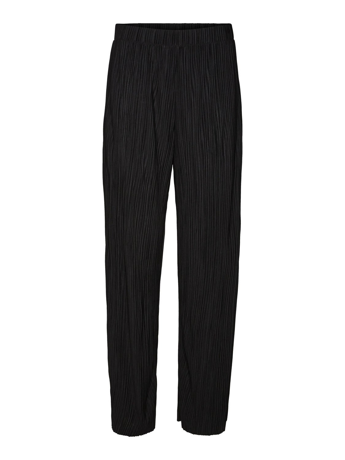 VMCIRA Hose