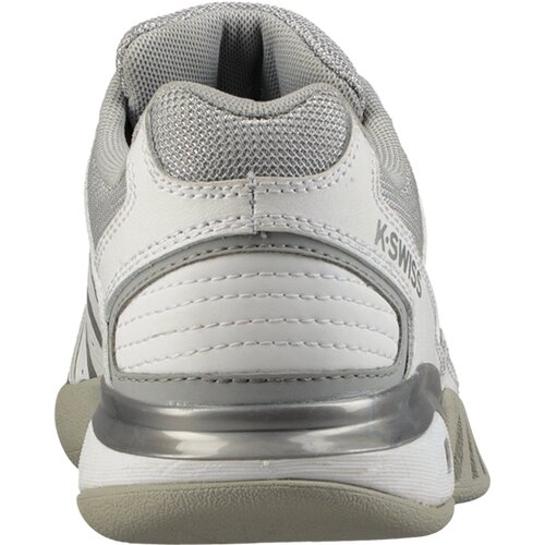 DAMEN TENNISSCHUHE INDOOR RECEIVER IV CARPET