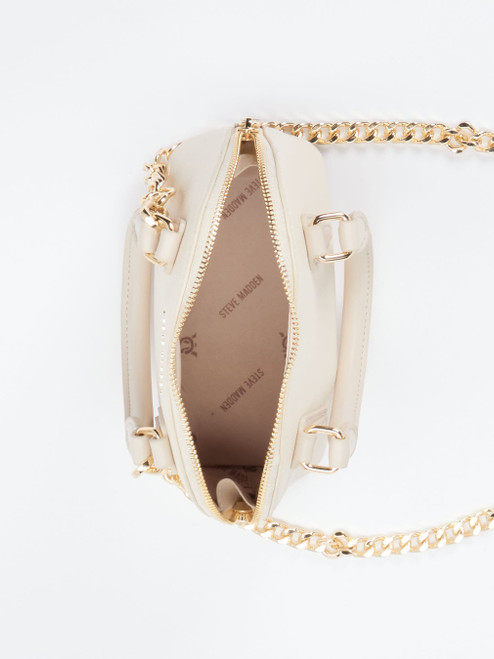 Minitasche-93913590009 Steve Madden