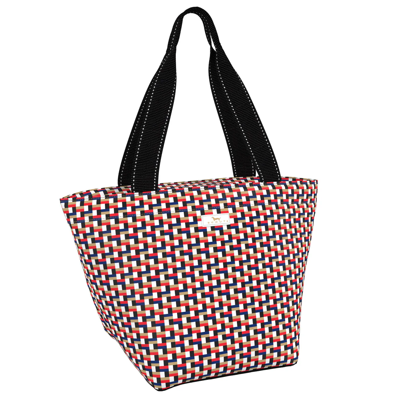 Everyday Tote Medium Daytripper