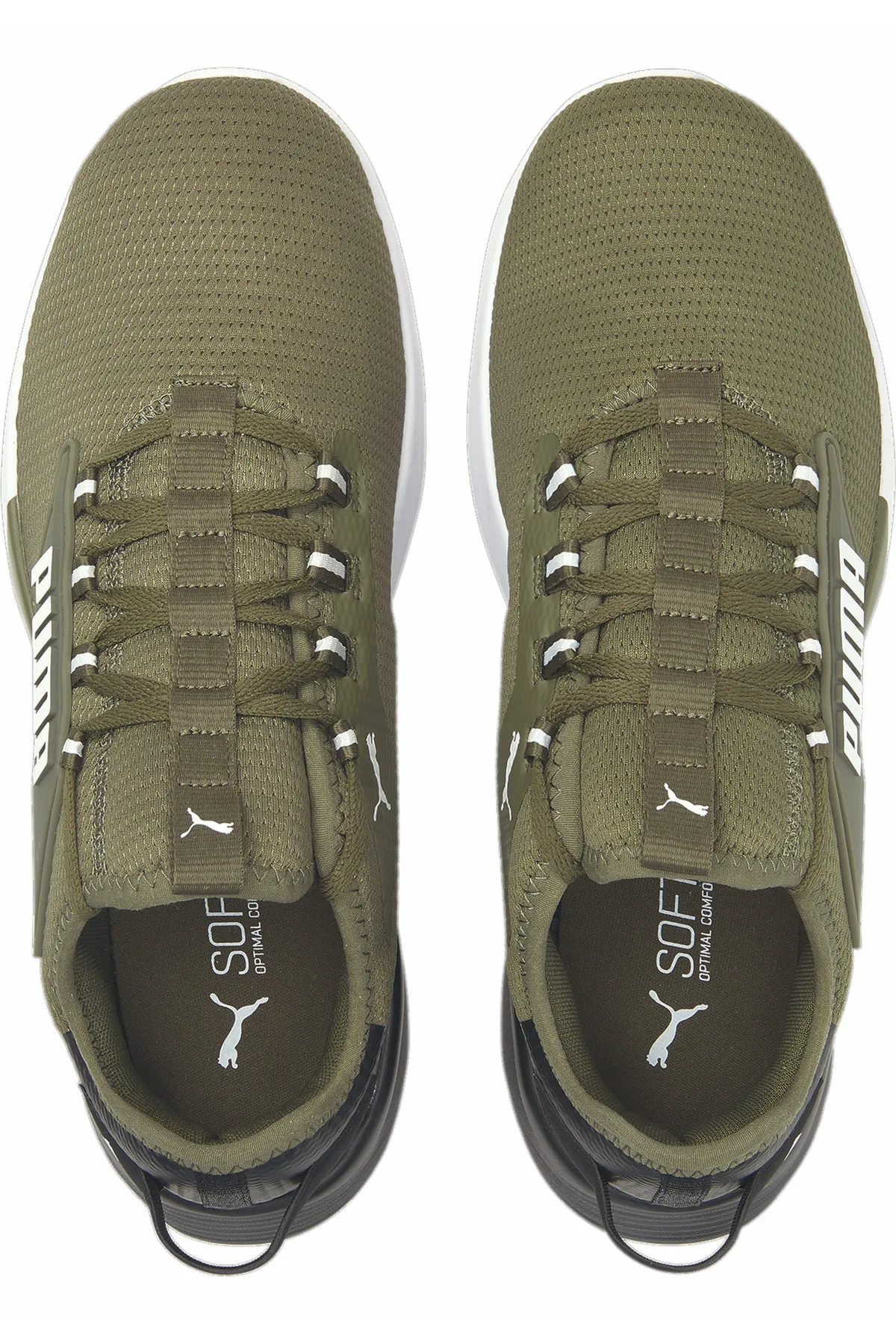 Puma  Vergeltung 2 Laufschuhe