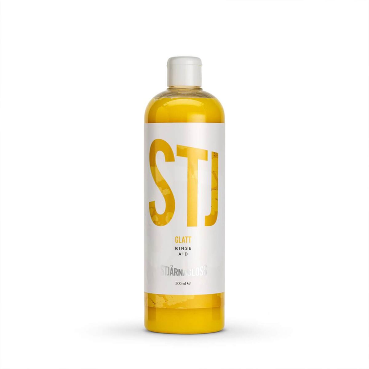 Stjarnagloss Glatt Sprühversiegelung 500ml