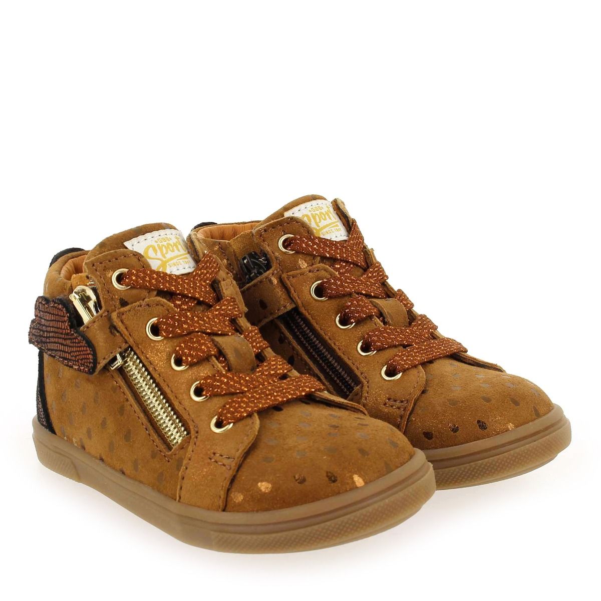 GBB  VALA - cognac